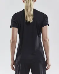 1905566_9999_SQUAD Jersey Solid WMN_C2.jpg